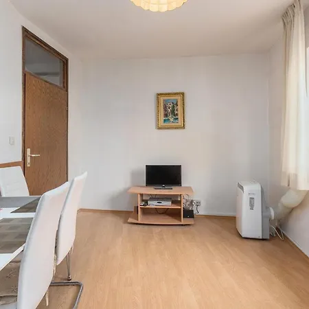 Penzion Simonetti 3*